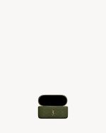 YSL GABY vanity bag in lambskin - Image 3